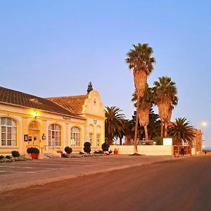 Hotel Prinzessin Rupprecht